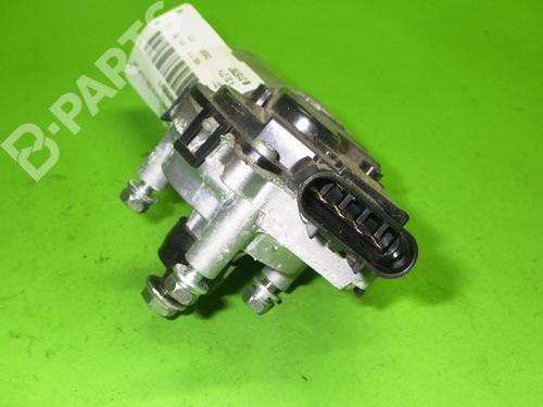 Front wiper motor OPEL INSIGNIA A Sports Tourer (G09) 2.0 CDTI (35) | BP6643650M29 