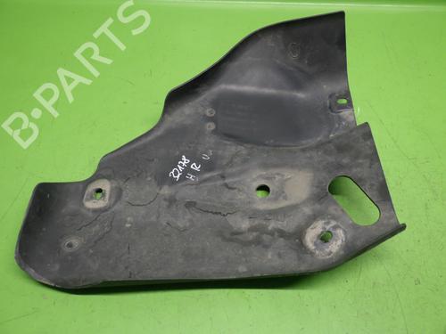Air vent OPEL ASTRA K (B16) 1.2 Turbo (68) | BP28050379I21 