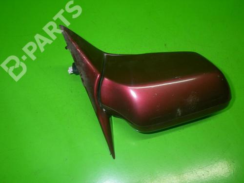 Right mirror BMW 7 (E32) 730 i, iL | BP6664781C27 
