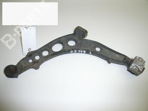 Querlenker links vorne für FIAT PUNTO (176_) 55 1.1 (54 hp) 6671992