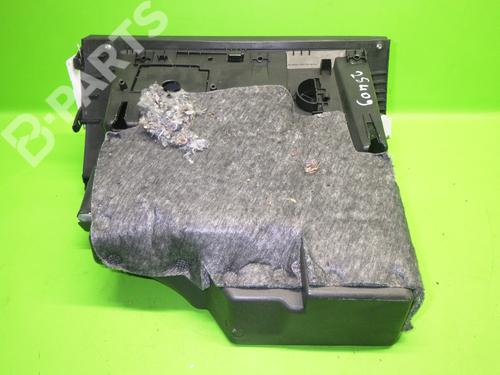 Glove box PEUGEOT 308 I (4A_, 4C_) 1.6 HDi | BP8233529C95 