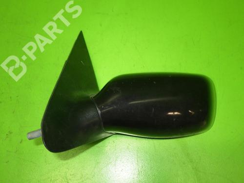 Left mirror FORD MONDEO I Turnier (BNP) 1.8 i 16V | BP6639661C26 