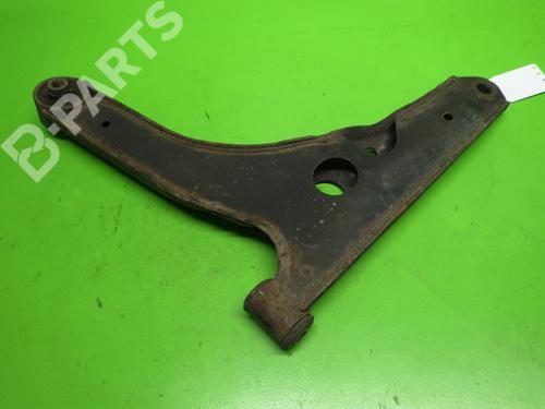 Right front suspension arm FORD TRANSIT Bus (FD_ _, FB_ _, FS_ _, FZ_ _, FC_ _) 2.2 TDCi | BP6608712M13 