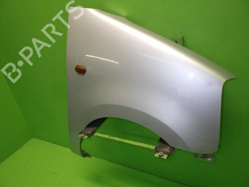 Forkjerm høyre OPEL AGILA A (H00) 1.2 16V (F68) | BP29215935C42 