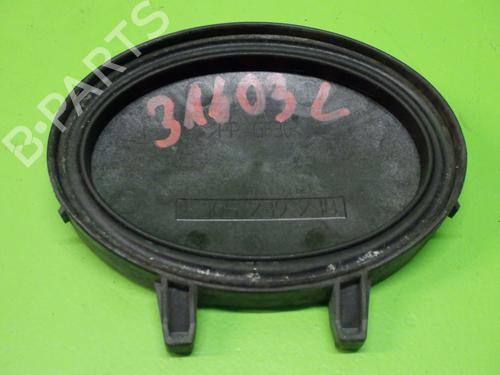 Used Other AUDI A3 (8P1) 1.6 FSI (115 hp) 17760871