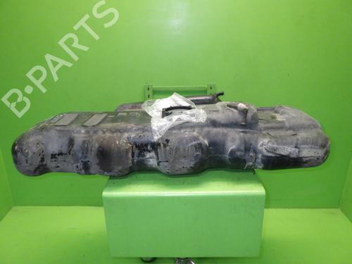 Used Fuel tank VW LT 28-46 II Van (2DA, 2DD, 2DH) 2.8 TDI (130 hp) 30981410