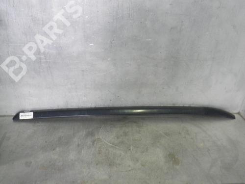 Roof bars DAIHATSU GRAN MOVE (G3) 1.6 16V (G301) (91 hp) 6365598