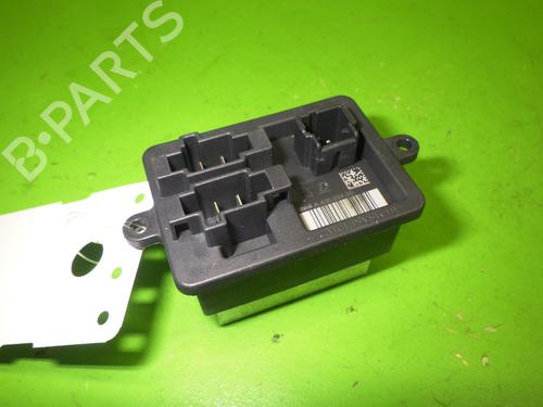 Used Electronic sensor JEEP RENEGADE SUV (BU, B1, BV) 1.3 T-GDi 4x4 (180 hp) 14739243