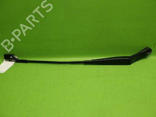 Vindrute viskerarm Vindrute viskerarm OPEL ASTRA K Sports Tourer (B16) 1.2 Turbo (35) (131 hp) 37530766 37530766