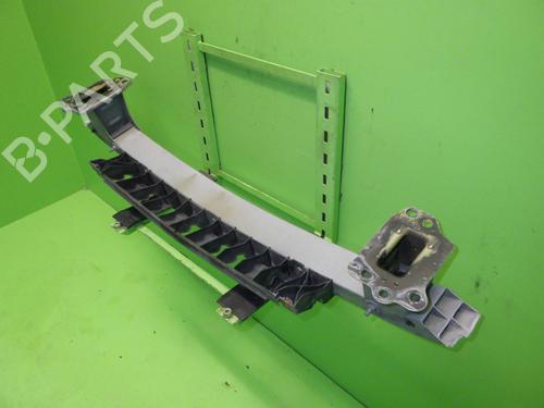 Front bumper reinforcement OPEL MERIVA A MPV (X03) 1.6 16V (E75) | BP24232919C109 