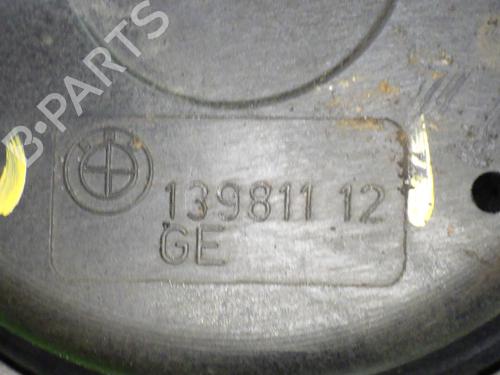 Support BMW 1 (E81) 116 i | BP14742946C155 