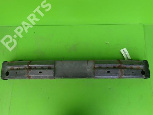 Used Rear bumper reinforcement MAZDA RX-8 (SE, FE) 1.3 (FE103, SE3P) (192 hp) 6672164