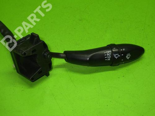 Used Steering column stalk HYUNDAI COUPE I (RD) 2.0 16V (139 hp) 6376171