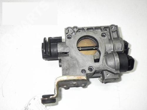 Throttle body FIAT PUNTO (188_) 1.2 60 (188.030, .050, .130, .150, .230, .250) | BP6353956M82 