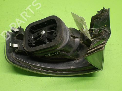 Left taillight SEAT IBIZA III (6L1) 1.4 16V | BP28206608C34 