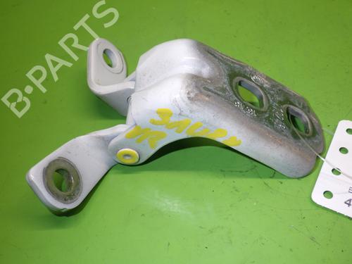 Used Hinge/Door check strap OPEL INSIGNIA B Grand Sport (Z18) 1.5 (68) (140 hp) 27645783