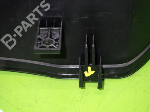 Instrument cluster VW POLO (9N_, 9A_) 1.2 | BP11821689C47 