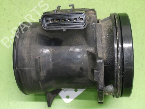 Débitmètre de masse D'Air FORD FOCUS I (DAW, DBW) 1.8 16V | BP30047039M95
