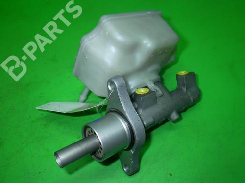 Brake master cylinder VW GOLF V (1K1) 1.9 TDI | BP6343464M77 