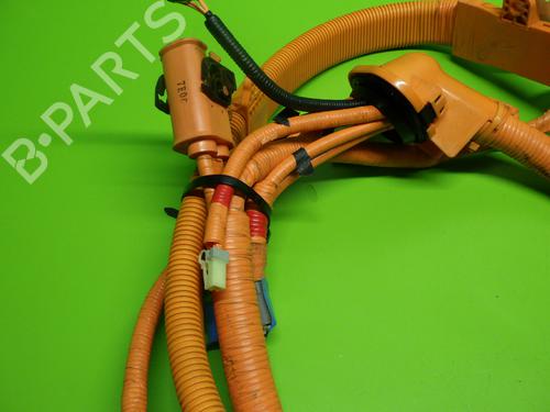 Wiring harness HYUNDAI IONIQ (AE) 1.6 GDI Hybrid | BP14740861E16 