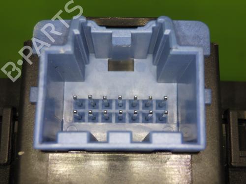 Electronic module OPEL INSIGNIA A Sports Tourer (G09) 2.0 Turbo 4x4 (35) | BP19094074M83 