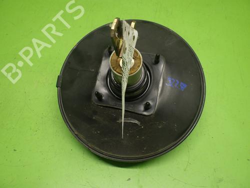 Servofreno VW TRANSPORTER T4 Bus (70B, 70C, 7DB, 7DK, 70J, 70K, 7DC, 7DJ) 1.9 TD (68 hp) 28711844