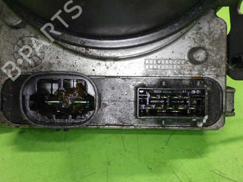 Steering pump PEUGEOT 3008 I MPV (0U_) 1.6 HDi | BP28206572M99 