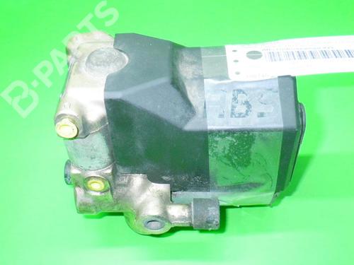 Used ABS pump MERCEDES-BENZ 124 Saloon (W124) 230 E Cat (124.023) (132 hp) 6356425