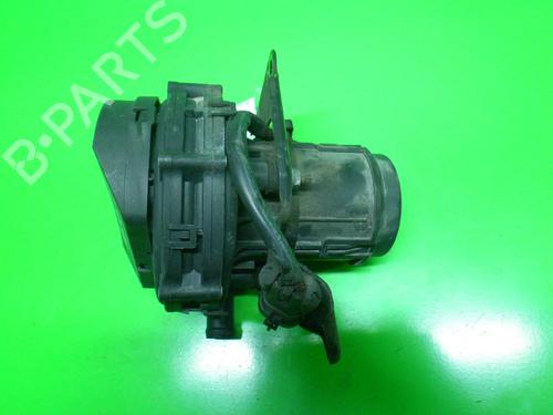 Used Secondary air pump OPEL VECTRA B (J96) 2.5 i V6 (F19) (170 hp) 14746832