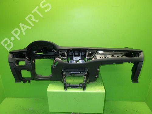 Used Dashboard OPEL ASTRA K (B16) 1.5 CRDI (68) (122 hp) 26668328