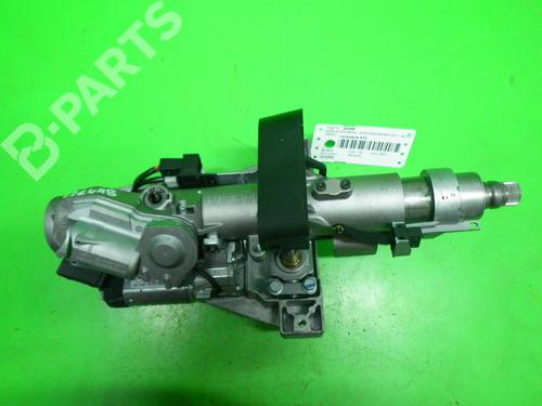 Used Steering column MERCEDES-BENZ E-CLASS (W211) E 240 (211.061) (177 hp) 6362143