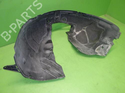 Wheel arch OPEL INSIGNIA A Sports Tourer (G09) 2.0 Turbo 4x4 (35) | BP18543009C56 