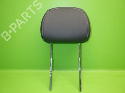 Used Headrest OPEL CORSA D (S07) 1.3 CDTI (L08, L68) (75 hp) 14744198