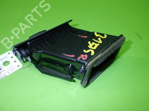 Air vent MERCEDES-BENZ A-CLASS (W169) A 180 CDI (169.007, 169.307) | BP15634649I21 