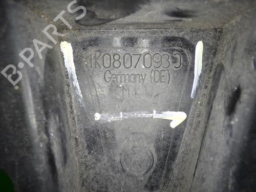 Crossmember VW GOLF V (1K1) 1.9 TDI | BP14741027C162 