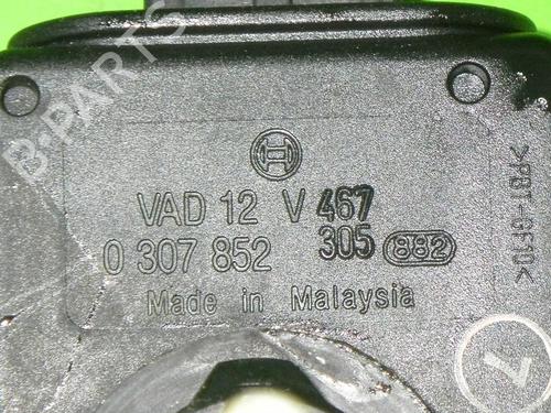 Headlight adjuster motor FORD ESCORT V (AAL, ABL) 1.6 i 16V | BP14747522E19 