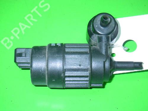 Washer pump SUZUKI WAGON R+ Hatchback (MM) 1.3 (RB413) | BP14702902E24 