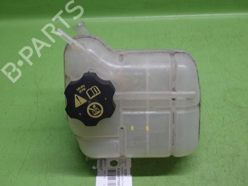 Used Expansion tank OPEL INSIGNIA A Sports Tourer (G09) 2.0 Turbo 4x4 (35) (220 hp) 30365553