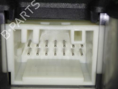 Interior roof light BMW 1 Convertible (E88) 120 d | BP18057630I8