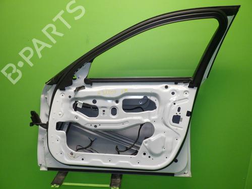 Right front door BMW 5 (F10) 520 d | BP18251161C3 