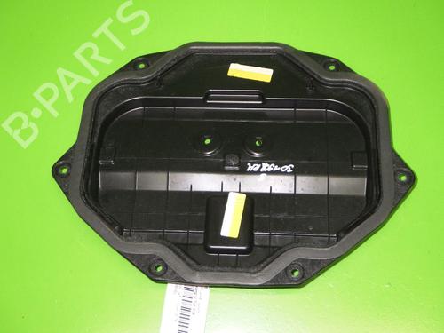 Used Door moulding trim JAGUAR XF I (X250) 2.2 D (200 hp) 14731135