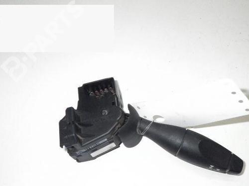 Steering column stalk FORD FIESTA V (JH_, JD_) 1.4 16V | BP6351507I23 