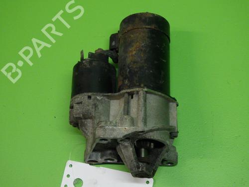 Démarreur RENAULT CLIO I (B/C57_, 5/357_) 1.8 Rsi (B/C57H) | BP30796980M8 