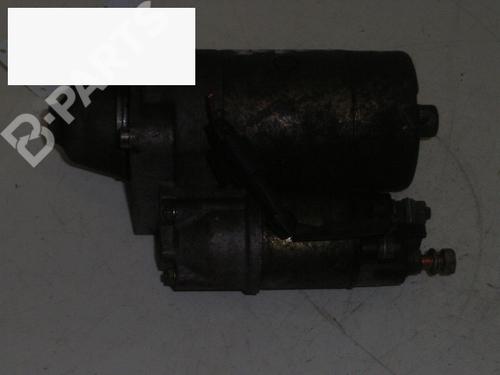 Anlasser für LANCIA DEDRA (835_) 1.6 i.e. (835AB) (78 hp) 6338222