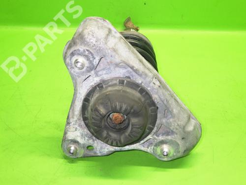 Right front shock absorber AUDI A4 B6 Avant (8E5) 1.9 TDI | BP8069039M17 