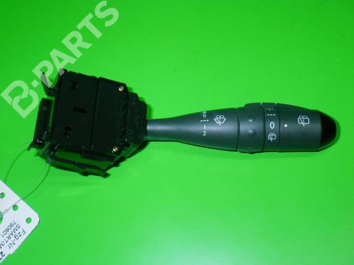 Used Steering column stalk SMART FORFOUR (454) 1.1 (454.033) (64 hp) 6366482