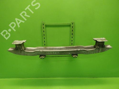 Køfangervange OPEL VECTRA C (Z02) 2.2 DTI 16V (F69) | BP29901427C73
