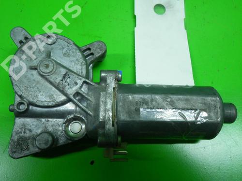 Used Right front window motor MERCEDES-BENZ C-CLASS (W202) C 180 (202.018) (122 hp) 6654321
