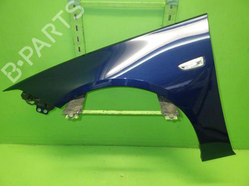 Parafango anteriore sinistro OPEL INSIGNIA B Sports Tourer (Z18) 2.0 CDTi (35) (174 hp) 32253615