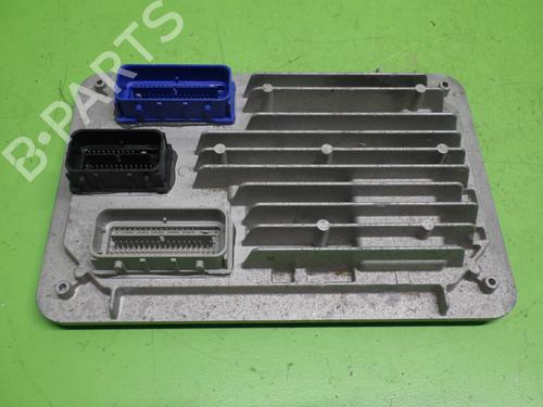 Control unit OPEL INSIGNIA B Sports Tourer (Z18) 1.5 (35) | BP28284998M11 
